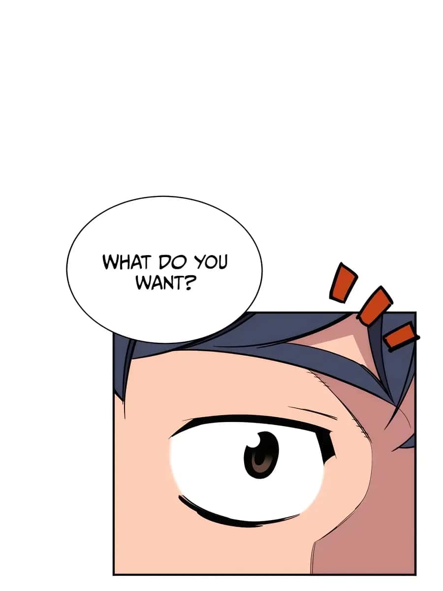 Auto Hunting Chapter 54 Page 67