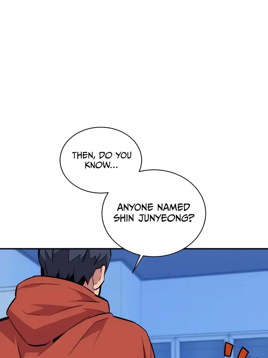 Auto Hunting Chapter 54 Page 101