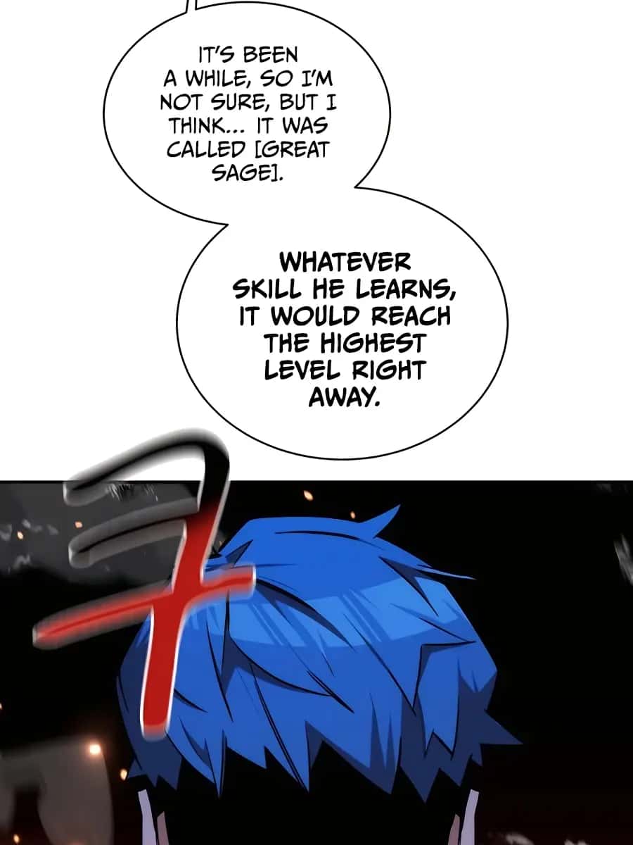 Auto Hunting Chapter 54 Page 111