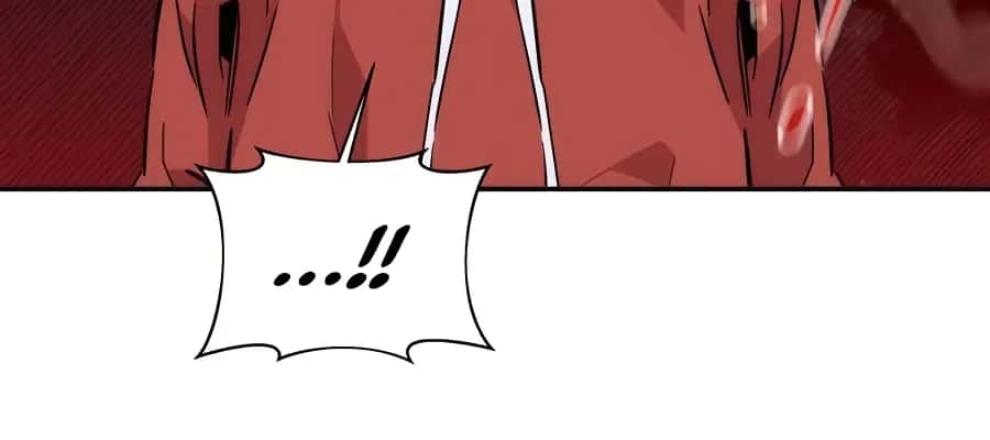 Auto Hunting Chapter 54 Page 113