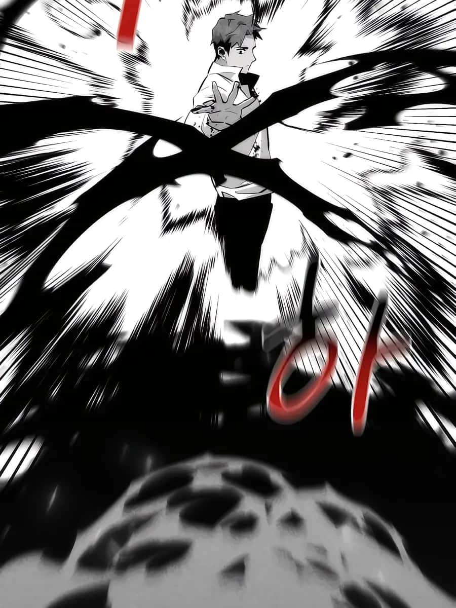 Auto Hunting Chapter 54 Page 117