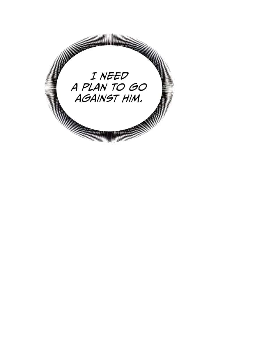 Auto Hunting Chapter 54 Page 121