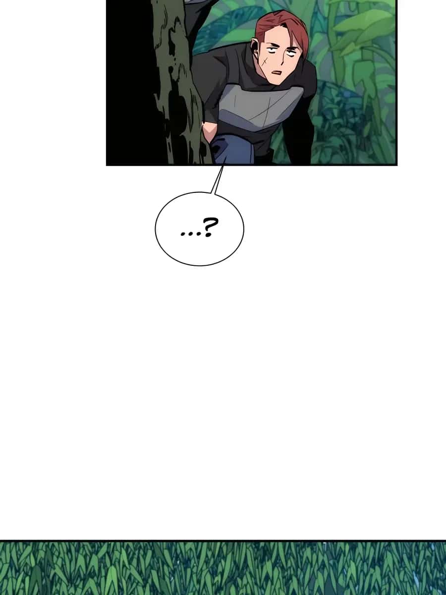 Auto Hunting Chapter 54 Page 127
