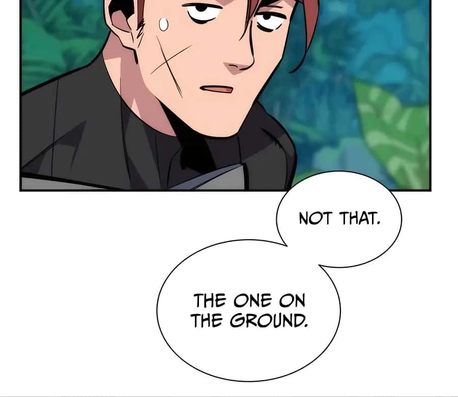 Auto Hunting Chapter 54 Page 130