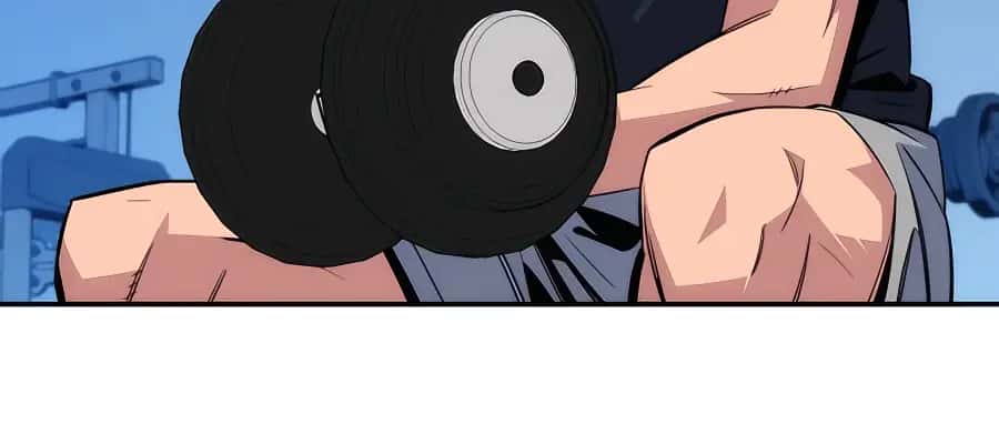 Auto Hunting Chapter 54 Page 148