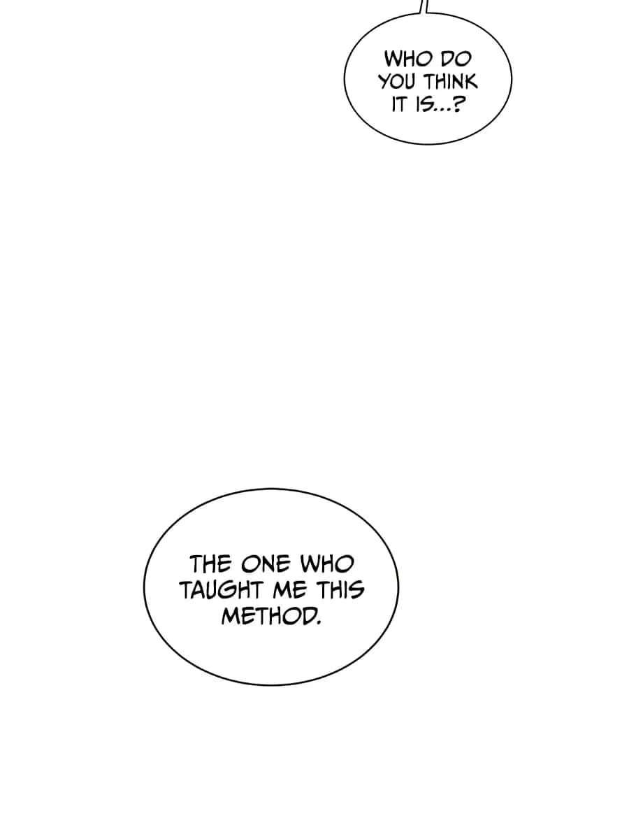 Auto Hunting Chapter 55 Page 10