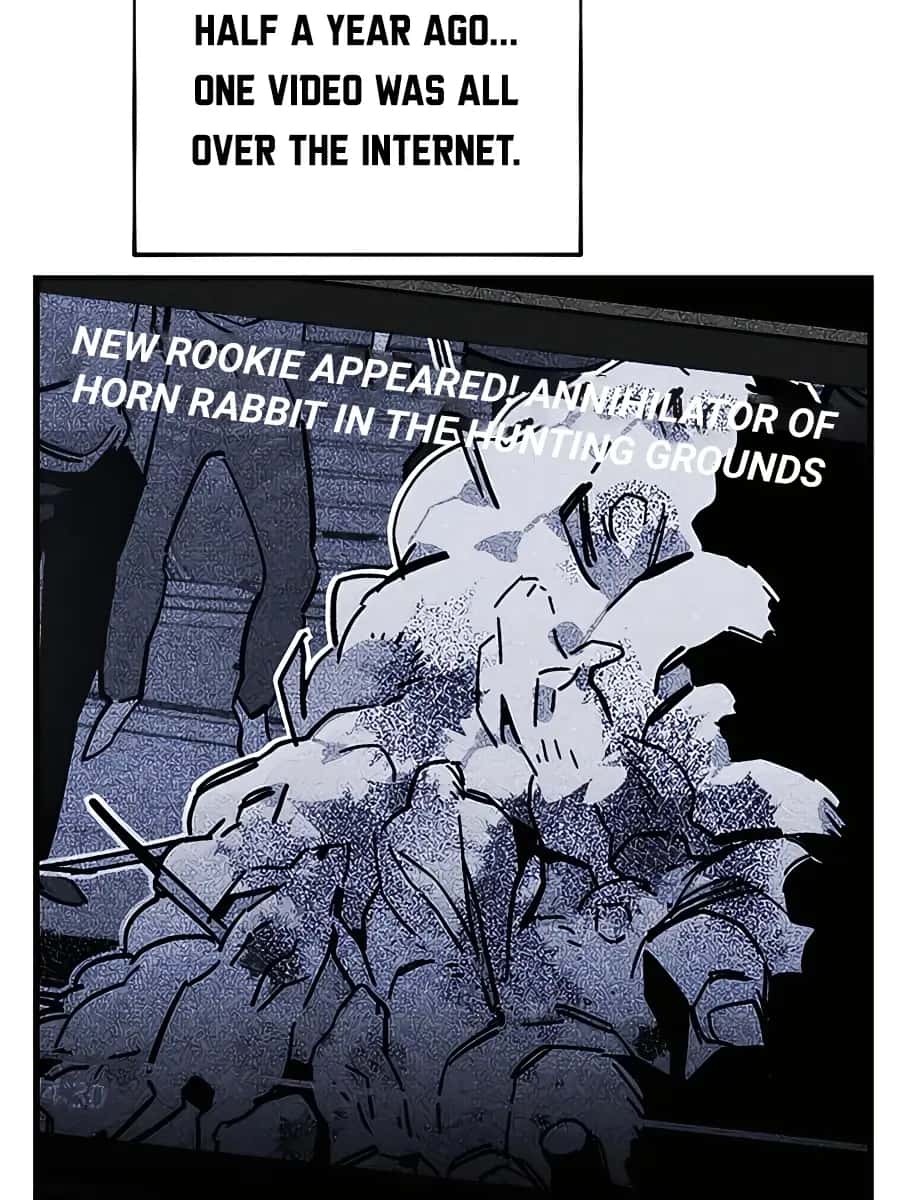 Auto Hunting Chapter 55 Page 22