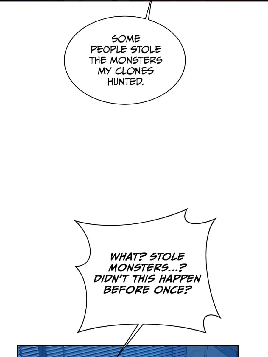 Auto Hunting Chapter 55 Page 46