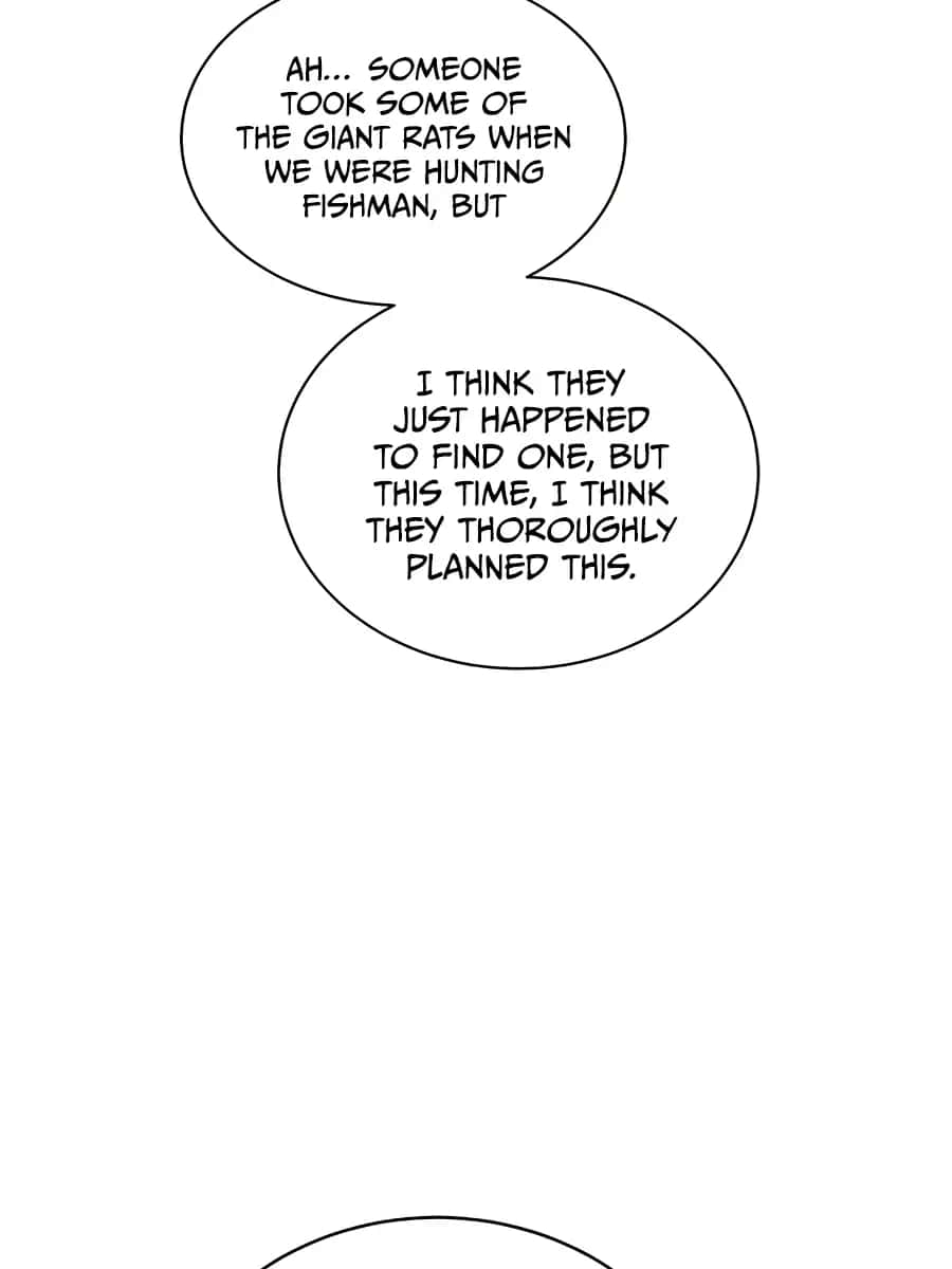 Auto Hunting Chapter 55 Page 48