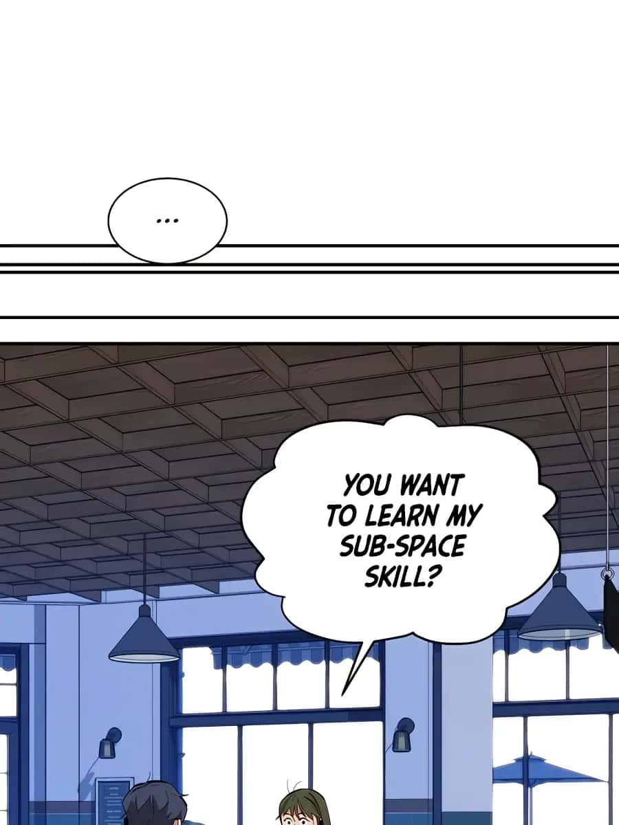 Auto Hunting Chapter 55 Page 67
