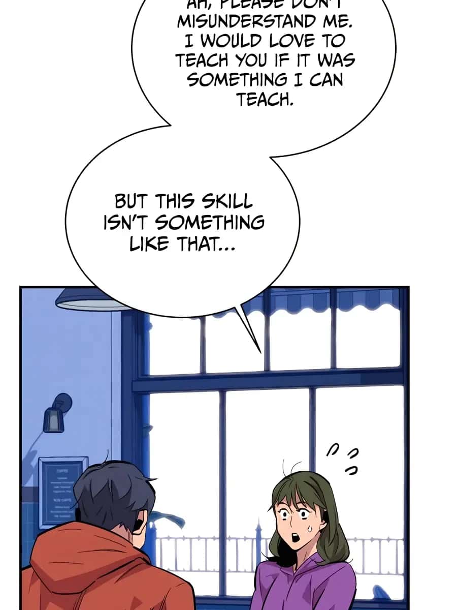 Auto Hunting Chapter 55 Page 74