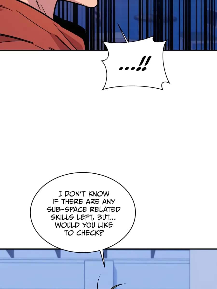 Auto Hunting Chapter 55 Page 87