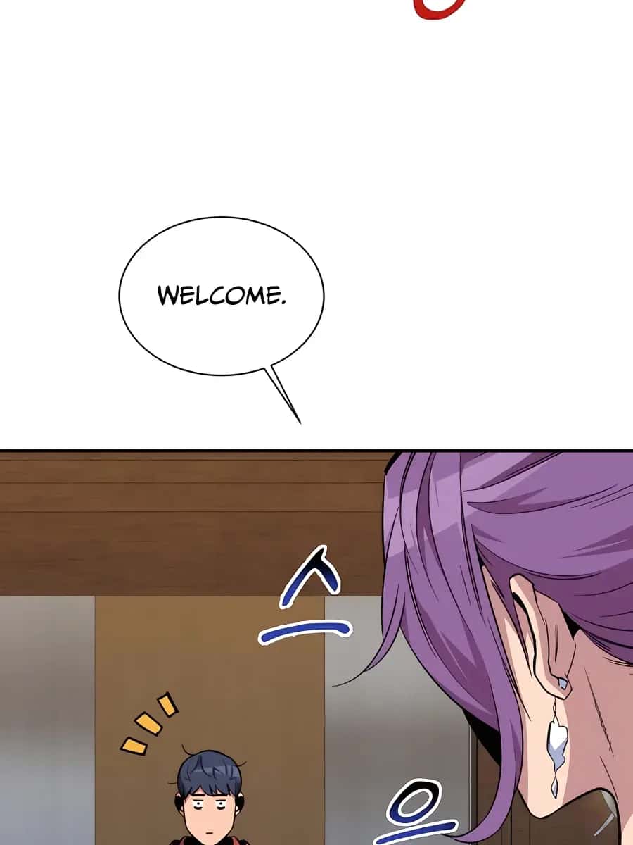 Auto Hunting Chapter 55 Page 101