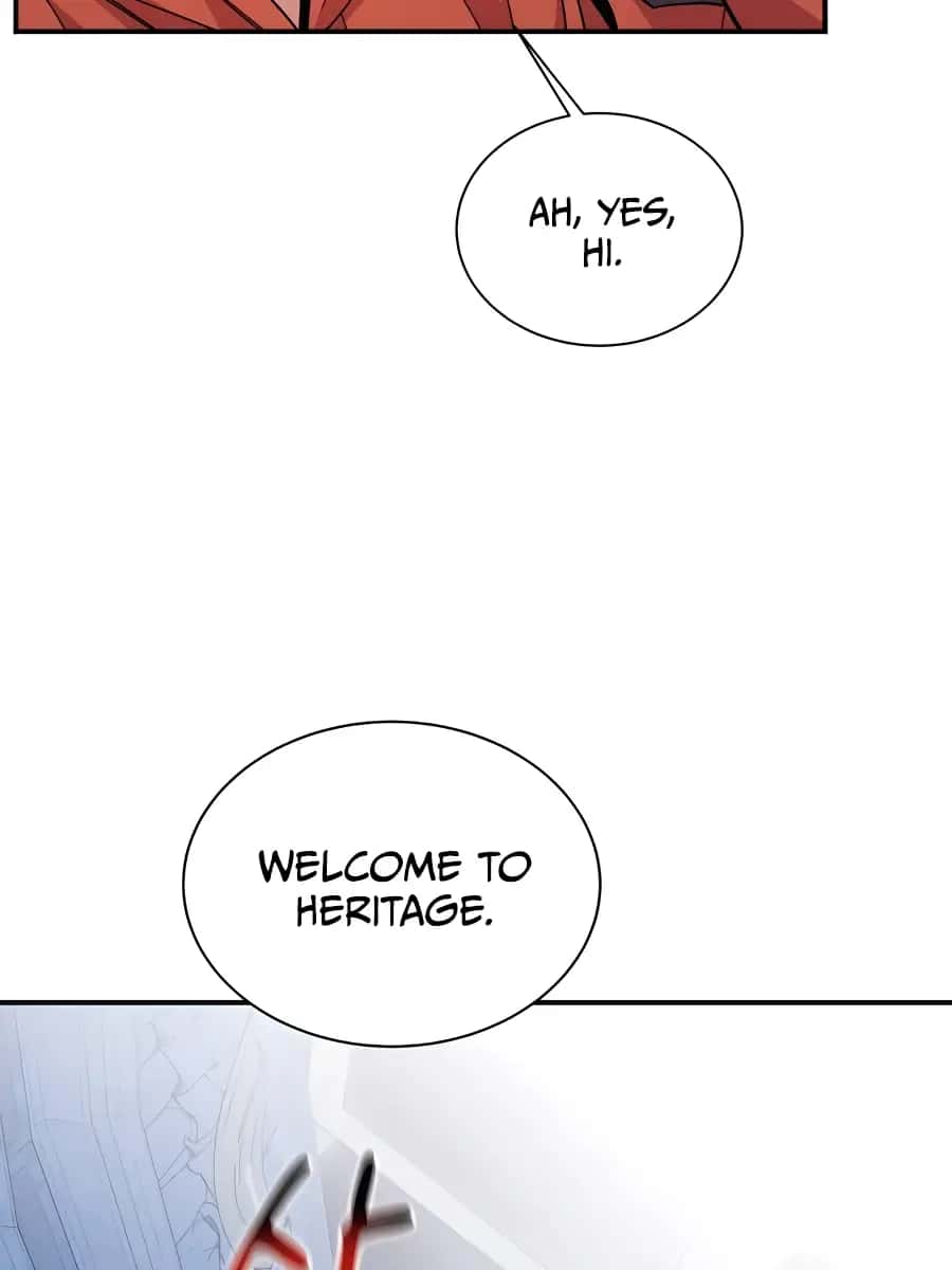 Auto Hunting Chapter 55 Page 106
