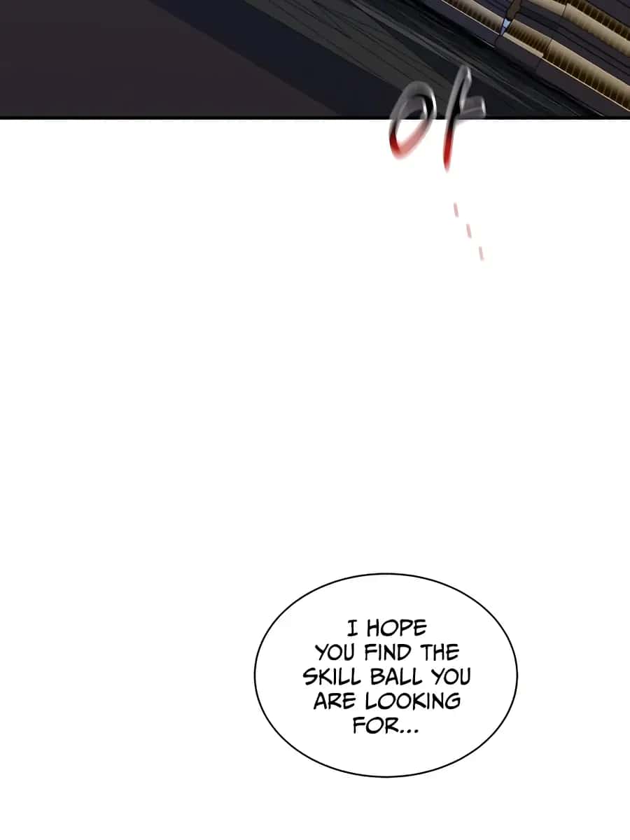 Auto Hunting Chapter 55 Page 108