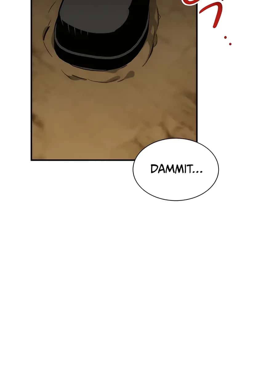 Auto Hunting Chapter 55 Page 125
