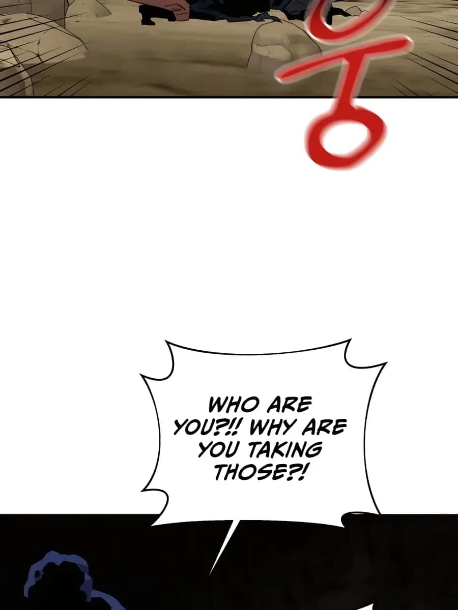 Auto Hunting Chapter 55 Page 132