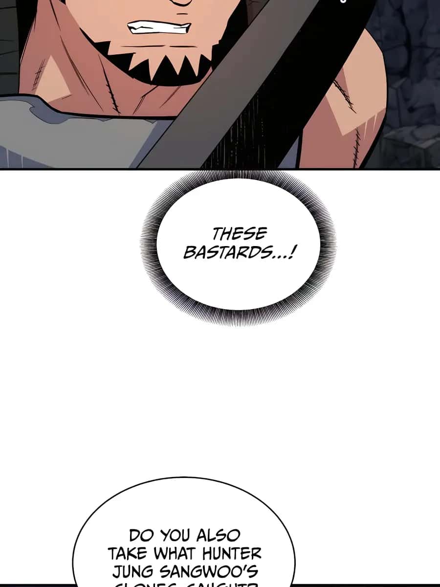 Auto Hunting Chapter 55 Page 135