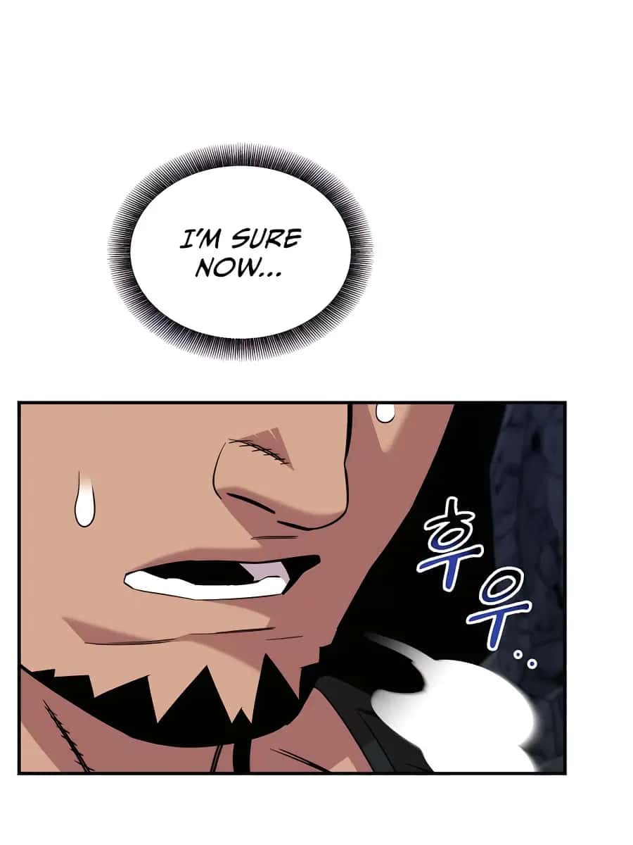 Auto Hunting Chapter 55 Page 138