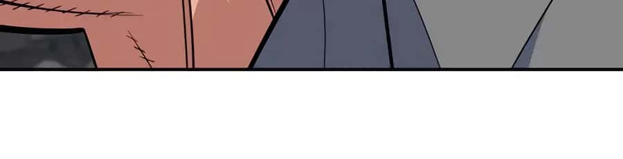 Auto Hunting Chapter 55 Page 146