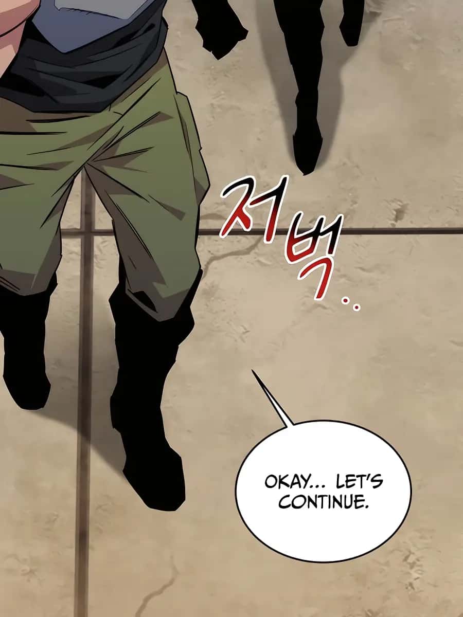 Auto Hunting Chapter 55 Page 151