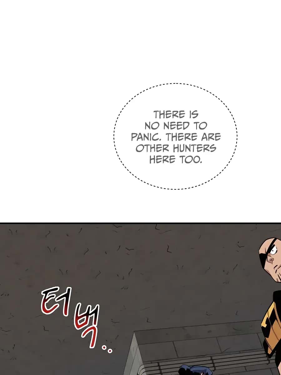 Auto Hunting Chapter 55 Page 156