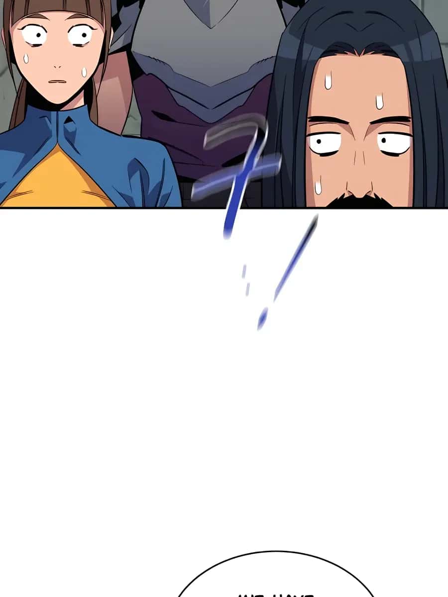 Auto Hunting Chapter 55 Page 164