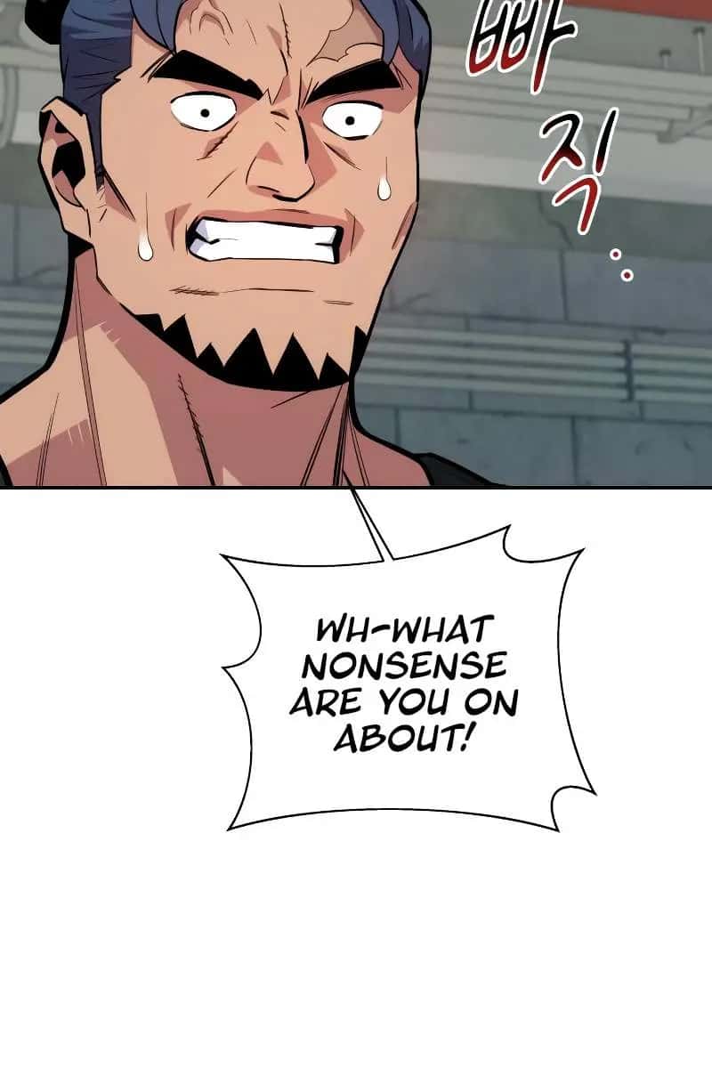 Auto Hunting Chapter 56 Page 19