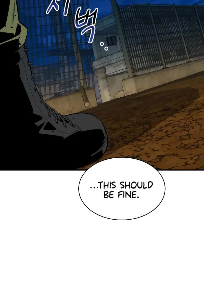 Auto Hunting Chapter 56 Page 29