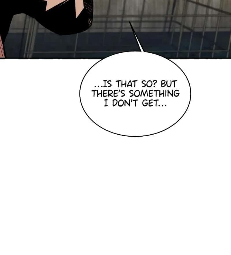 Auto Hunting Chapter 56 Page 38
