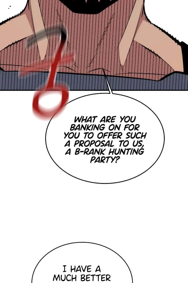 Auto Hunting Chapter 56 Page 40