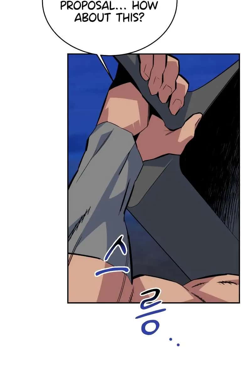 Auto Hunting Chapter 56 Page 41