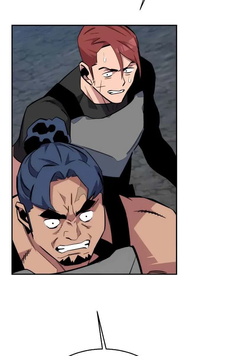 Auto Hunting Chapter 56 Page 45