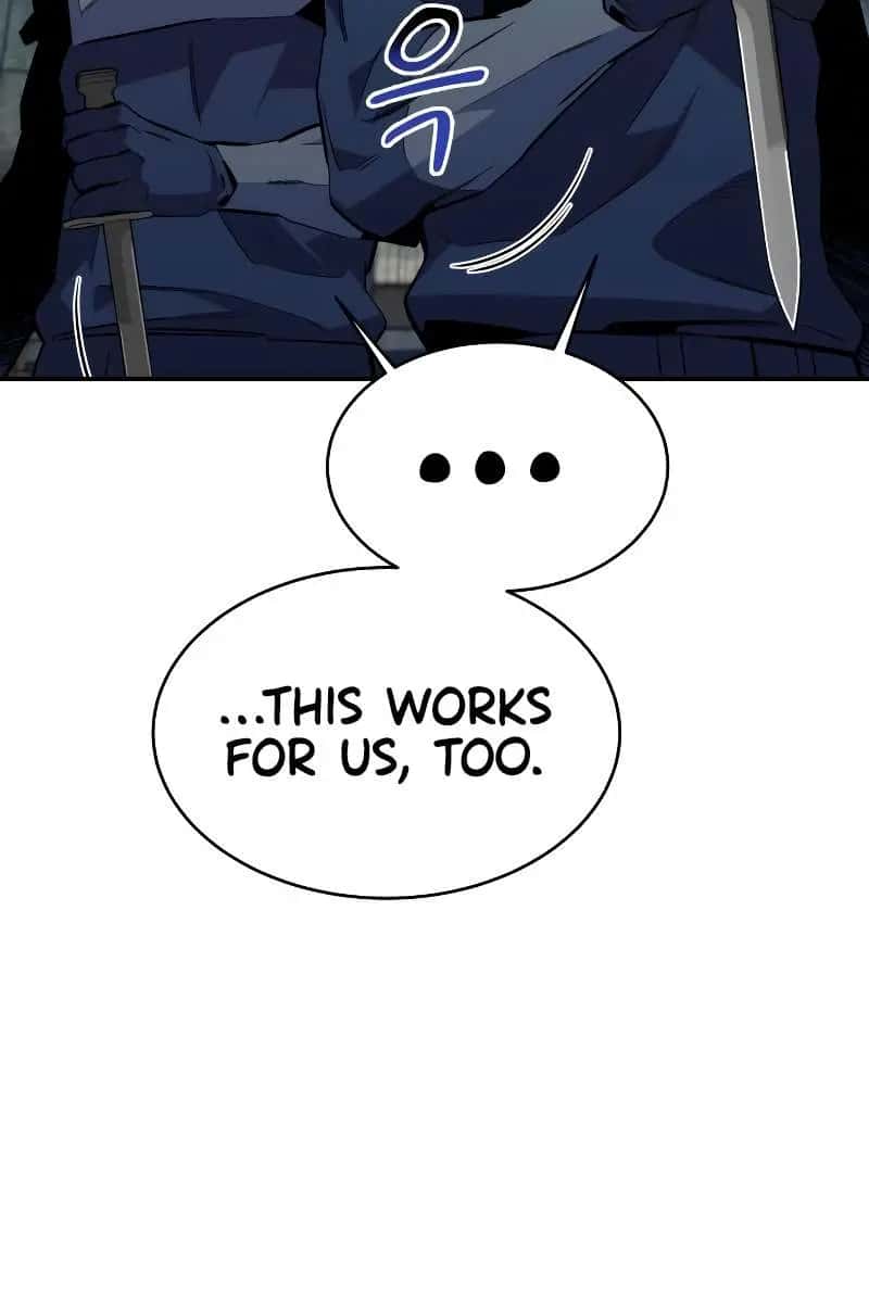 Auto Hunting Chapter 56 Page 48