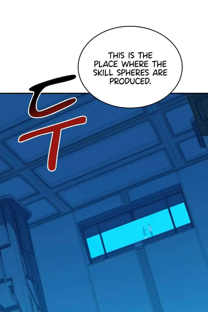 Auto Hunting Chapter 56 Page 63