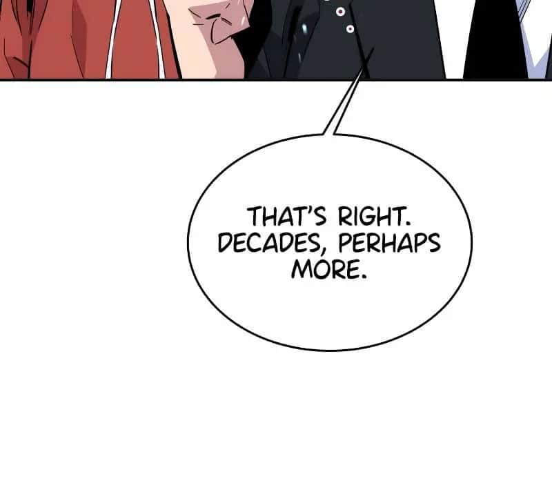 Auto Hunting Chapter 56 Page 74