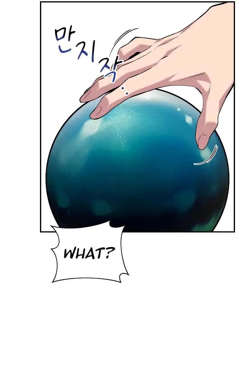 Auto Hunting Chapter 56 Page 87