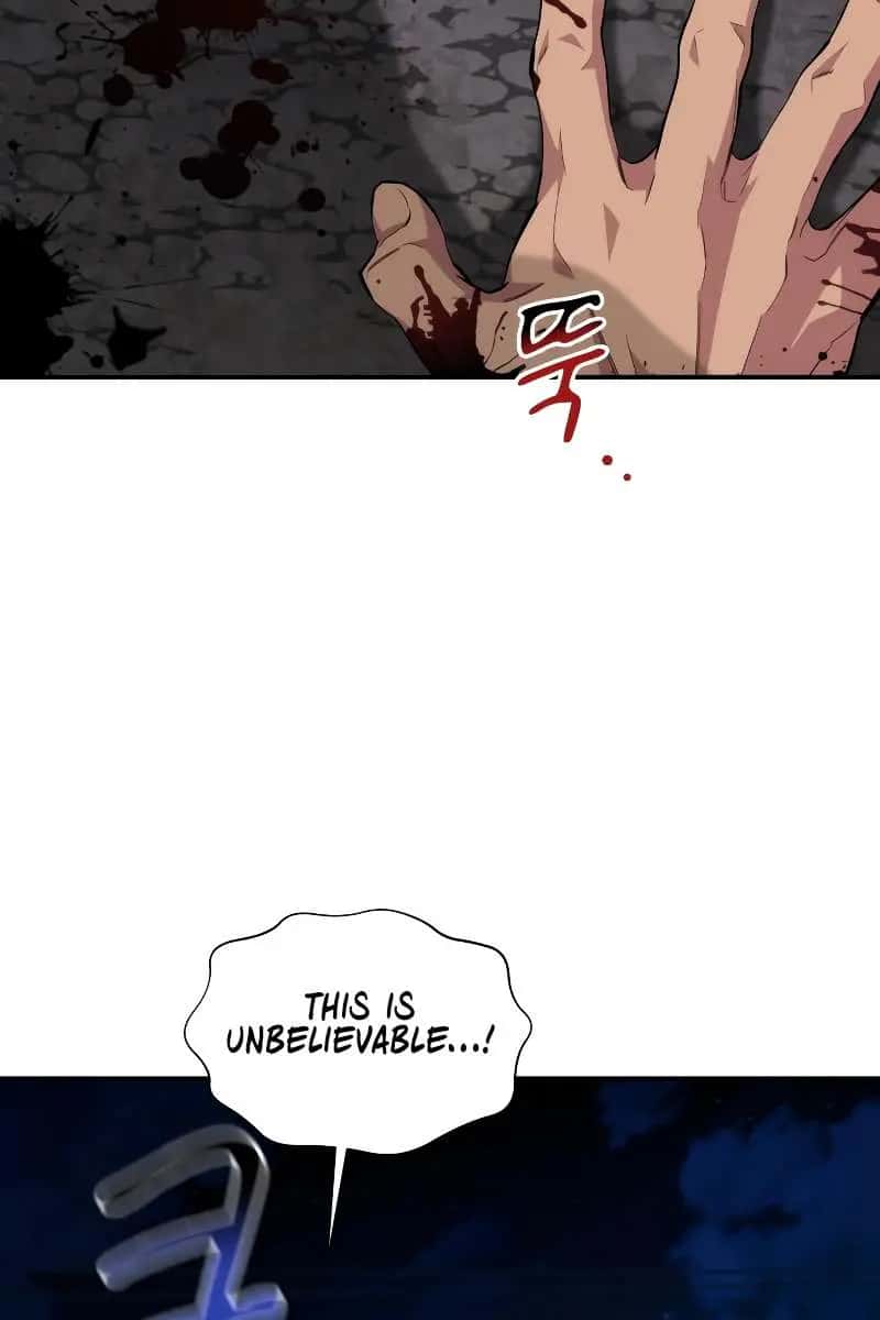Auto Hunting Chapter 56 Page 94