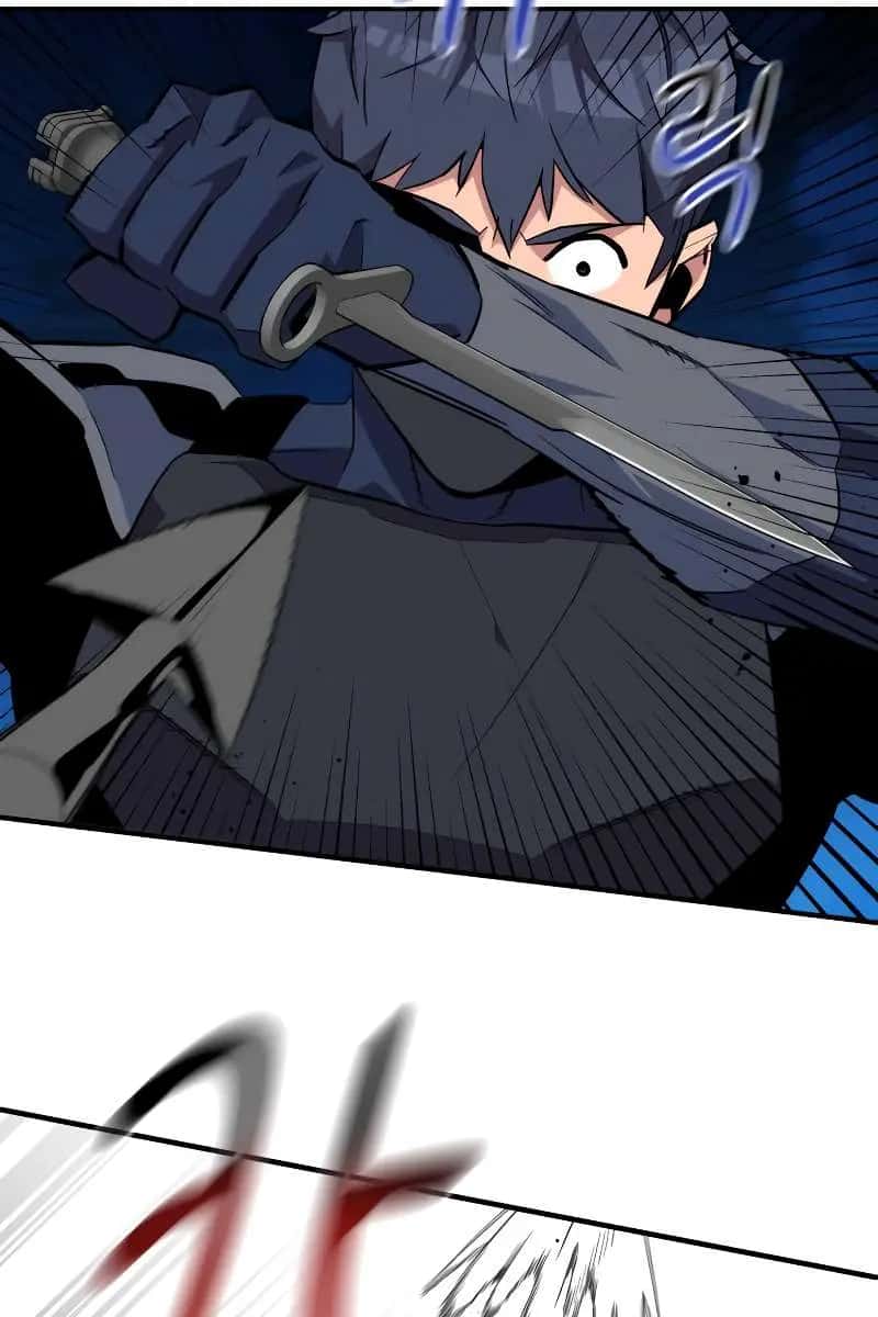 Auto Hunting Chapter 56 Page 102