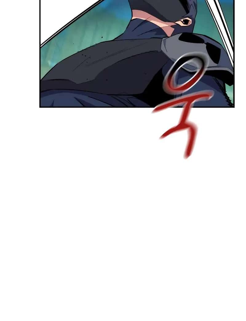 Auto Hunting Chapter 56 Page 108