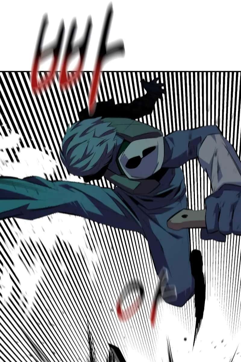 Auto Hunting Chapter 56 Page 109