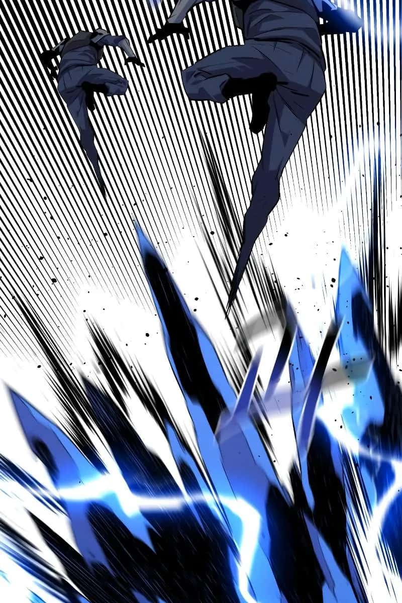 Auto Hunting Chapter 56 Page 113