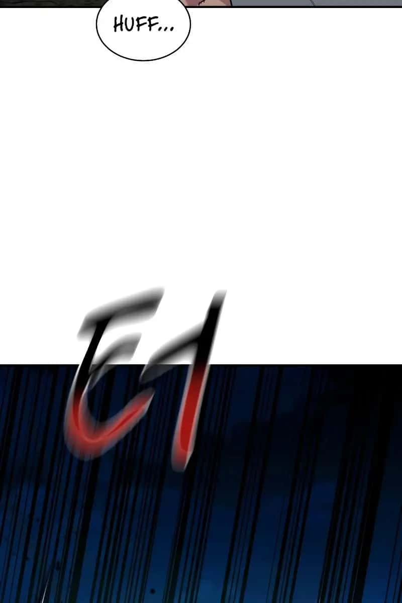 Auto Hunting Chapter 56 Page 118