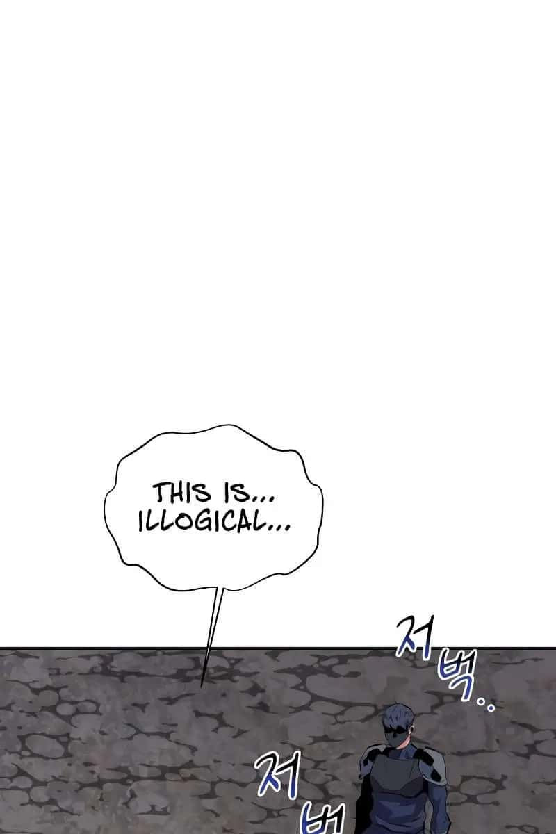 Auto Hunting Chapter 56 Page 122