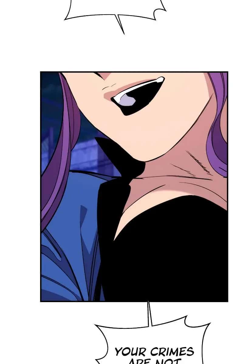 Auto Hunting Chapter 56 Page 135