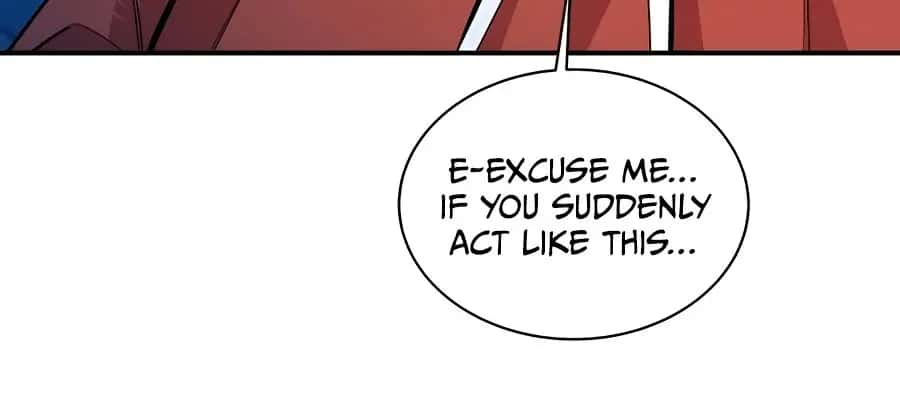 Auto Hunting Chapter 57 Page 11