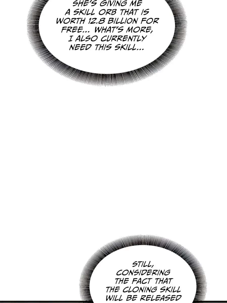 Auto Hunting Chapter 57 Page 29