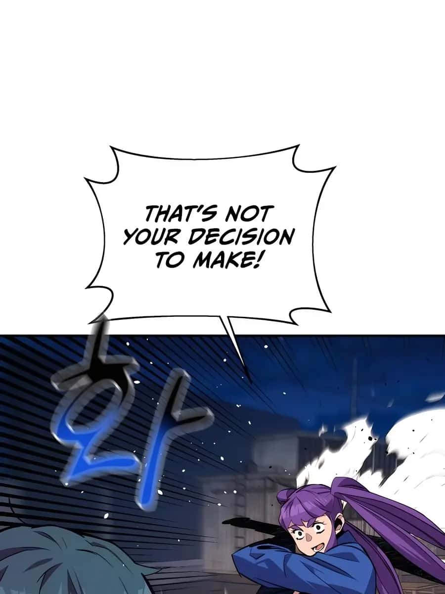 Auto Hunting Chapter 57 Page 54