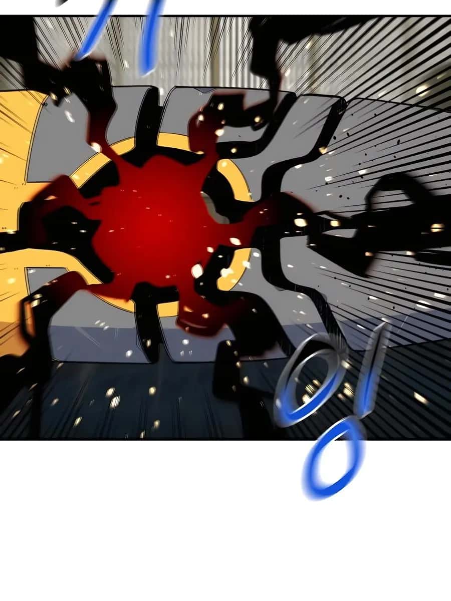 Auto Hunting Chapter 57 Page 74