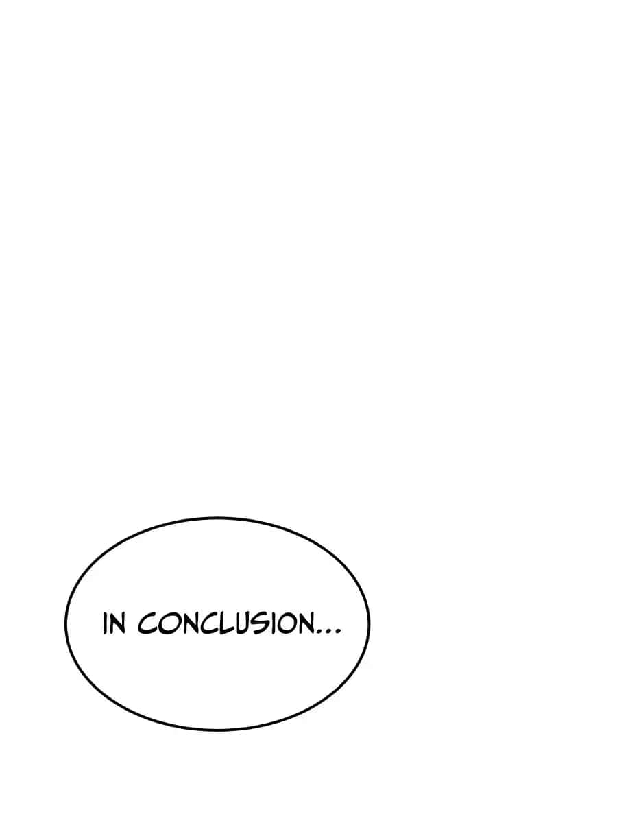 Auto Hunting Chapter 57 Page 79